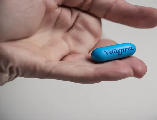 es seguro comprar viagra por internet